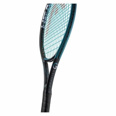 Head IG Gravity 25 Tennisschläger