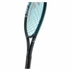 Head IG Gravity 25 Tennisschläger
