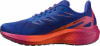Salomon Aero Blaze 2 ISD Laufschuhe