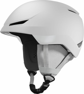 Atomic Revent Lite+ X Skihelm