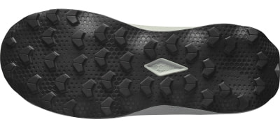 Salomon Ultra Flow 2 férfi terepfutó cipő