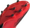 adidas Predator 20.2 FG Fußballschuhe