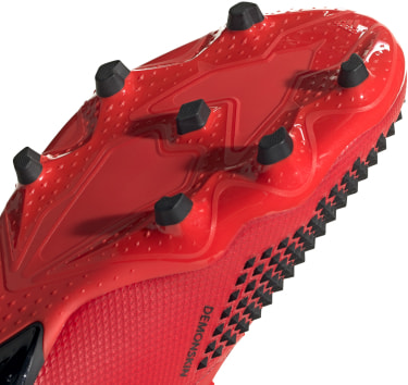 Predator 20.2 FG Fußballschuhe