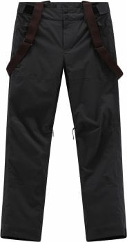 CMP Pant Skiträgerhose