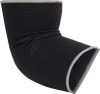 Pro Touch Elbow Support 100 könyökvédő