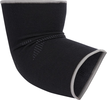 Elbow Support 100 könyökvédő