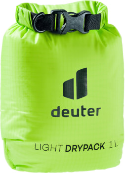 Deuter Light Drypack 1 Packtasche