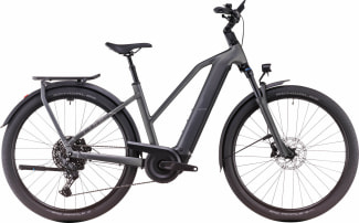 Kathmandu Hybrid Pro E-Trekkingbike 28"