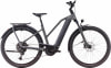 Cube Kathmandu Hybrid Pro E-Trekkingbike 28"