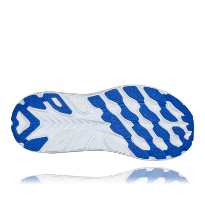 Hoka Clifton 8, bežecká obuv
