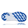 Hoka Clifton 8, bežecká obuv