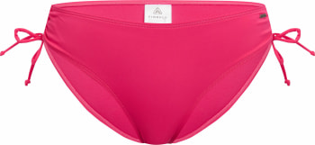 Firefly M&MC Elly női bikinialsó