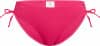 Firefly M&MC Elly női bikinialsó