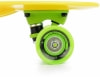 Tempish Buffy skateboard