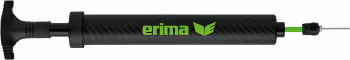 Erima Luftpumpe 12"