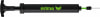 Erima Luftpumpe 12"