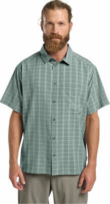 Jack Wolfskin Meseta Funktionshemd