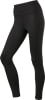 Energetics Kelina 2 Tights