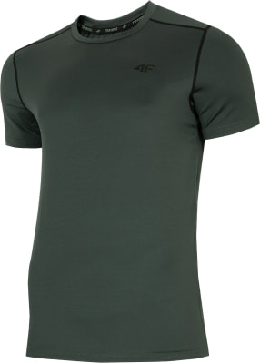 4F T-Shirt