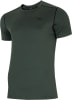 4F T-Shirt