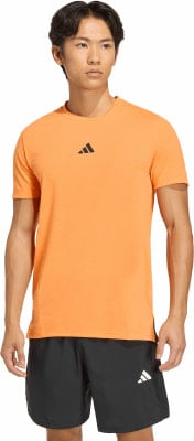 adidas AEROREADY T-Shirt adidas AEROREADY T-Shirt