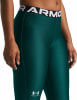 Under Armour HeatGear® Tights