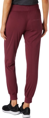 Energetics Komy 2 Jogginghose