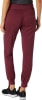 Energetics Komy 2 Jogginghose