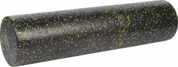 Energetics Masážní role s mírně strukturovaným povrchem