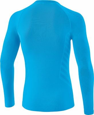 Erima Athletic Langarmshirt