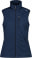 Softshellgilet