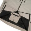 Icepeak Faulkton Skijacke mit Kapuze
