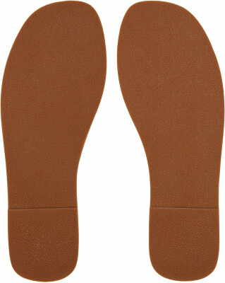 Roxy Andreya Wellnesssandalen