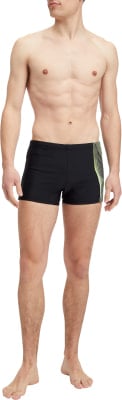 Energetics Norm Badehose kurz