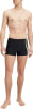 Energetics Norm Badehose kurz