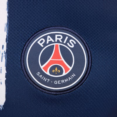Nike Paris Saint-Germain 2024/25 Heimtrikot