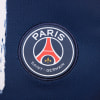 Nike Paris Saint-Germain 2024/25 Heimtrikot