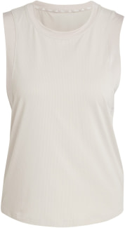 Studio Tanktop