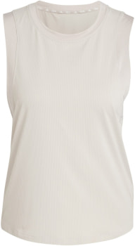 adidas Studio Tanktop