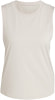 adidas Studio Tanktop
