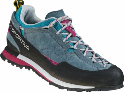 La Sportiva Boulder X Outdoorschuhe
