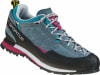 La Sportiva Boulder X Outdoorschuhe