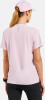 Odlo Zeroweight Chill-Tec Laufshirt