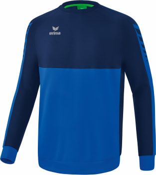 Erima Six Wings Pullover