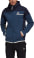 ZNE Hoodie