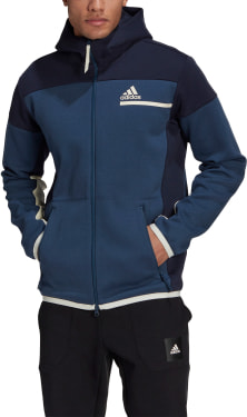 ZNE Hoodie