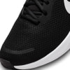 Nike Revolution 7 běžecké boty