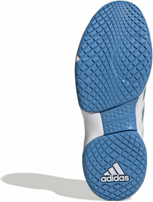 adidas Ligra 7 W női teremcipő
