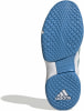 adidas Ligra 7 W női teremcipő