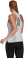 Primeblue Designed 2 Move 3-Streifen Sport Tanktop
